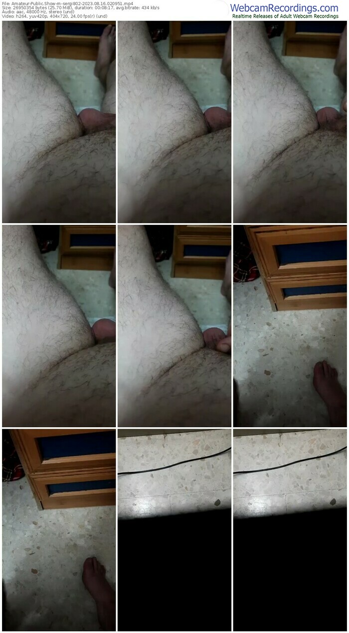 amateur-sergi802-08-16-2023-02-09-51