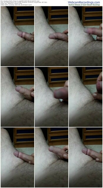 amateur-sergi802-08-16-2023-02-20-21