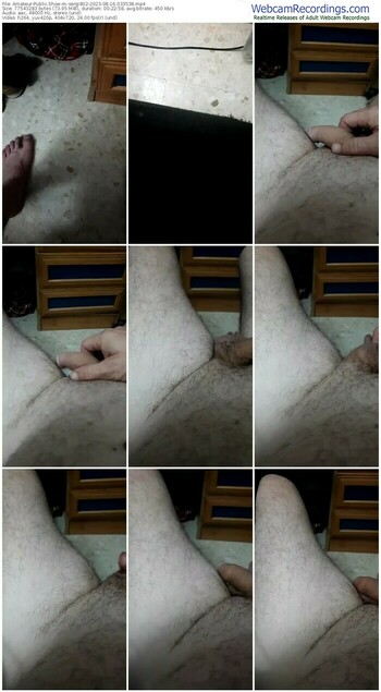 amateur-sergi802-08-16-2023-03-35-38