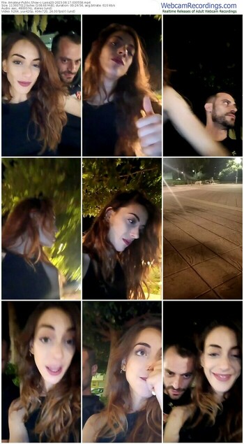 amateur-lasia20-08-17-2023-03-05-58