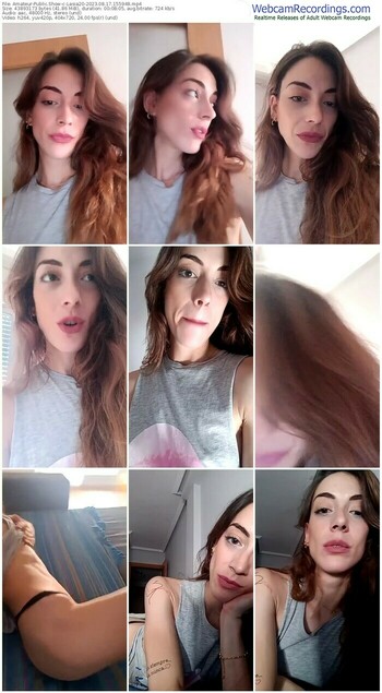 amateur-lasia20-08-17-2023-15-59-48