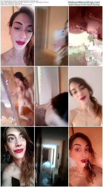amateur-lasia20-08-17-2023-18-35-34