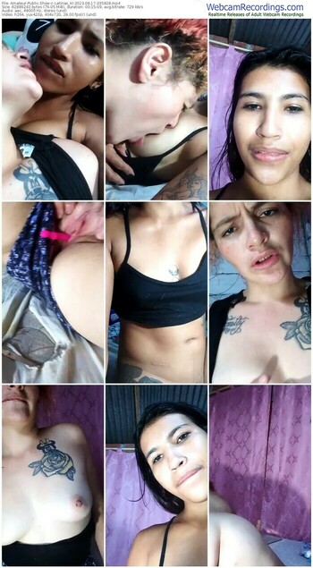 amateur-latinas_kl-08-17-2023-03-58-28