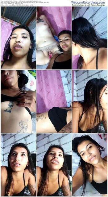 amateur-latinas_kl-08-17-2023-04-14-46