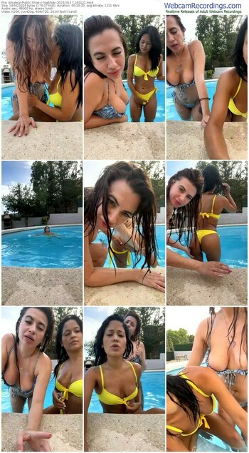amateur-naibnav-08-17-2023-16-01-21