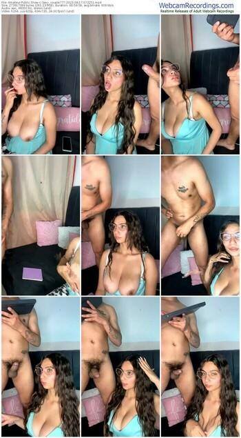amateur-sexy_couple777-08-17-2023-07-22-51