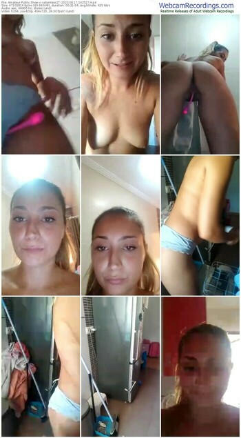 amateur-calientess27-08-17-2023-14-25-27