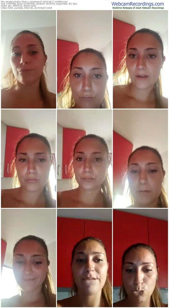 amateur-calientess27-08-17-2023-14-48-54