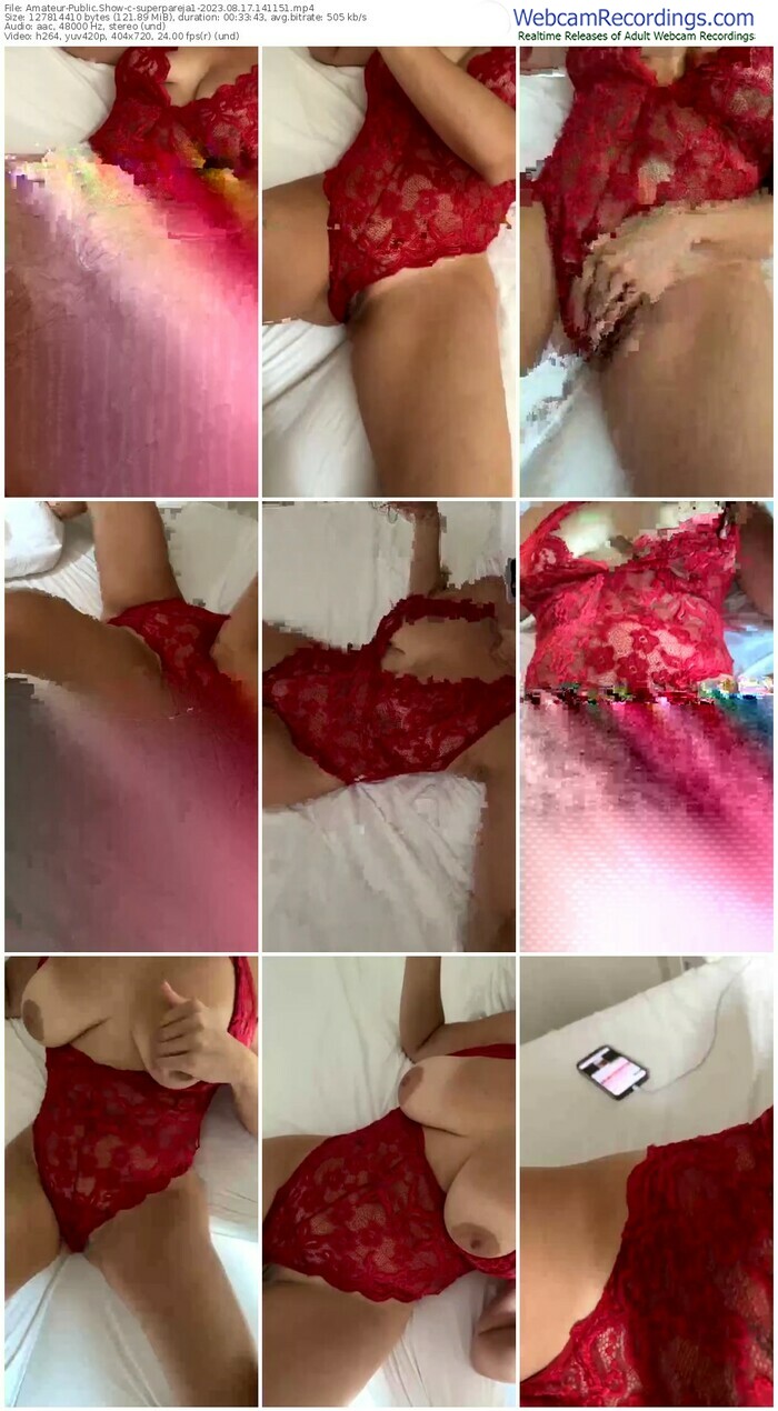 amateur-superpareja1-08-17-2023-14-11-51