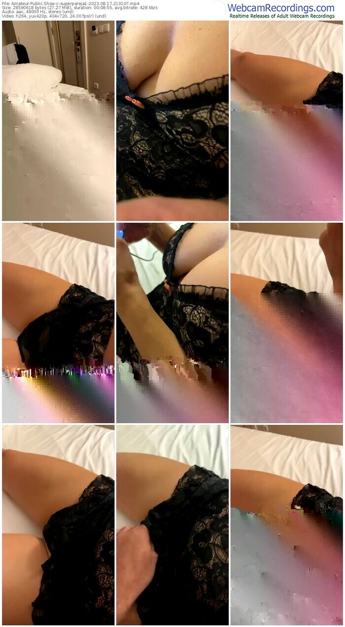 amateur-superpareja1-08-17-2023-21-31-07