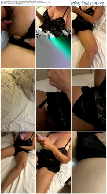 amateur-superpareja1-08-17-2023-21-42-45