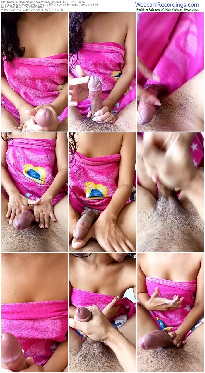 amateur-sweethoney_sr-08-17-2023-16-29-13