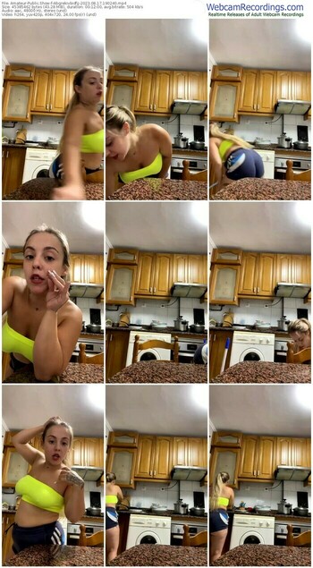 amateur-abgrekivbidfjj-08-17-2023-19-02-40