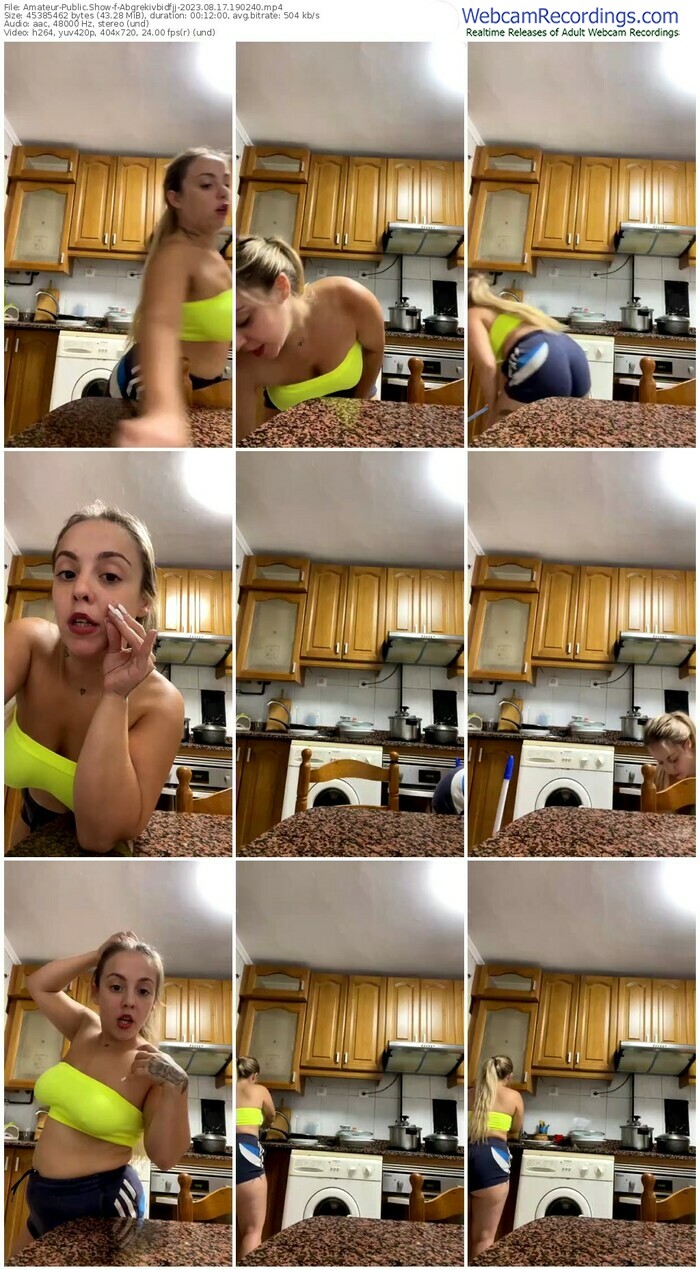 amateur-abgrekivbidfjj-08-17-2023-19-02-40