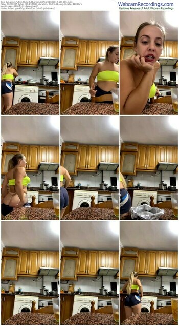 amateur-abgrekivbidfjj-08-17-2023-19-16-03