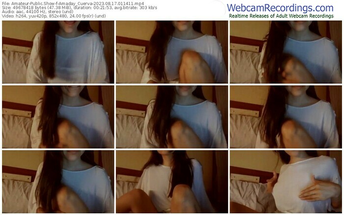 amateur-amaday_cuerva-08-17-2023-01-14-11