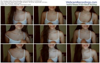 amateur-amaday_cuerva-08-17-2023-21-42-59