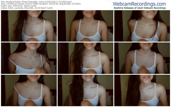 amateur-amaday_cuerva-08-17-2023-21-42-59