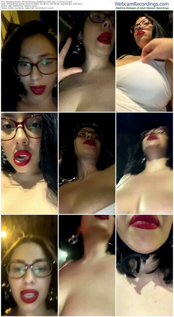 amateur-diosa_cadenas-08-17-2023-21-52-17
