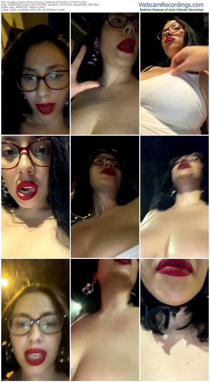 amateur-diosa_cadenas-08-17-2023-21-52-17