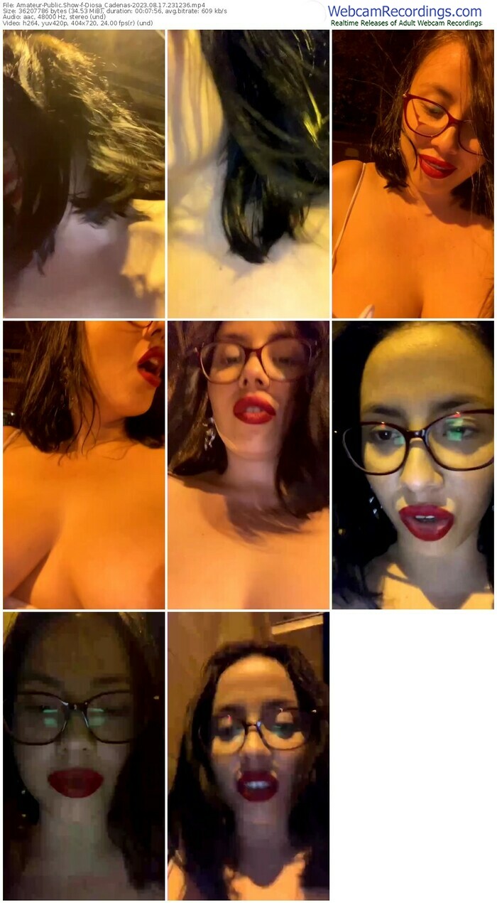 amateur-diosa_cadenas-08-17-2023-23-12-36