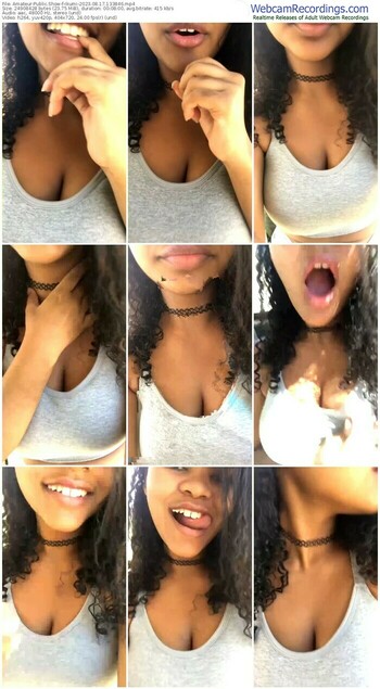 amateur-ikumi-08-17-2023-13-38-46
