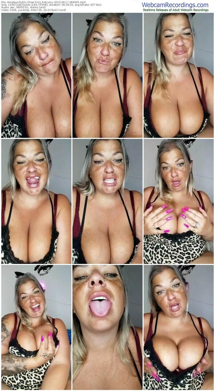 amateur-iris_hotcurvy-08-17-2023-08-46-45