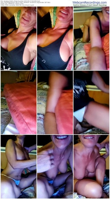 amateur-la-mar-08-17-2023-01-10-09