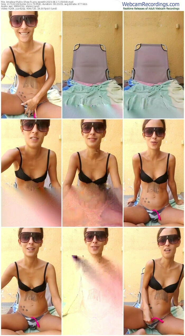 amateur-lara_sweet9-08-17-2023-15-44-40