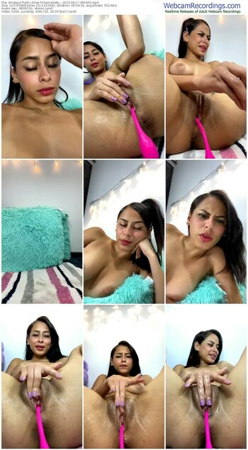amateur-masturbaby_-08-17-2023-06-54-06