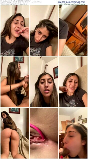 amateur-misa71-08-17-2023-23-31-57