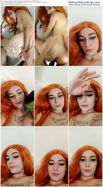 amateur-sicksauer-08-17-2023-13-58-49