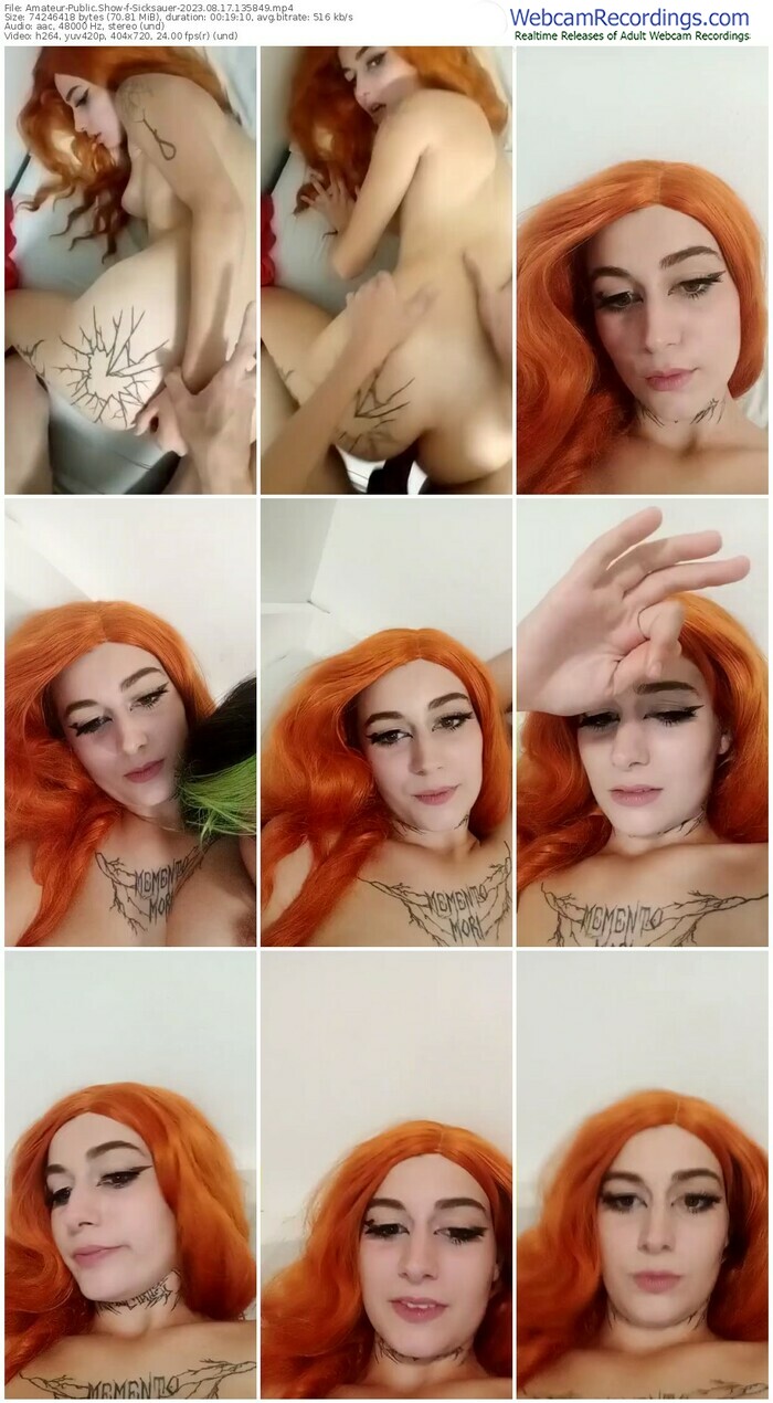amateur-sicksauer-08-17-2023-13-58-49