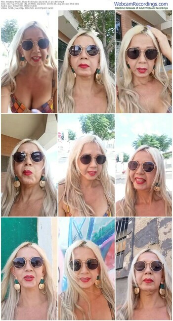 amateur-lobitabc-08-17-2023-14-18-45