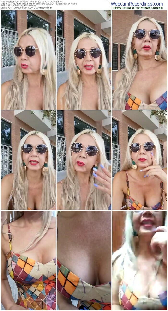 amateur-lobitabc-08-17-2023-14-30-56