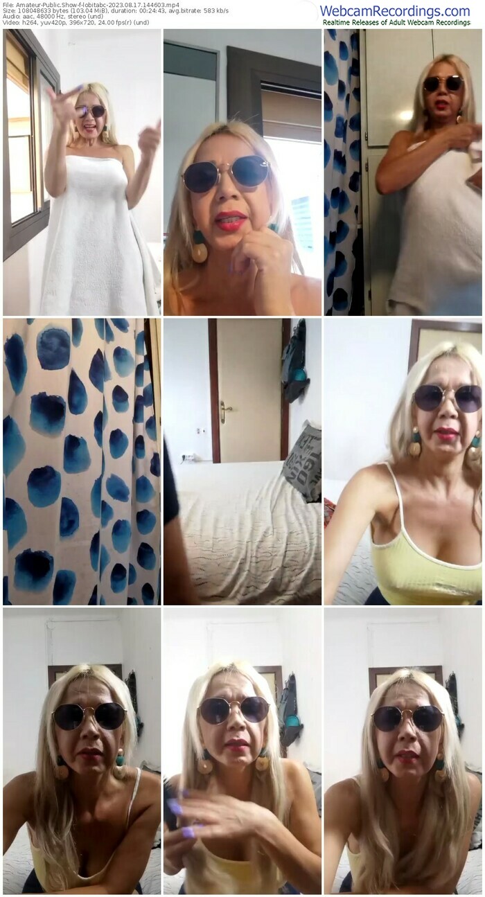 amateur-lobitabc-08-17-2023-14-46-03