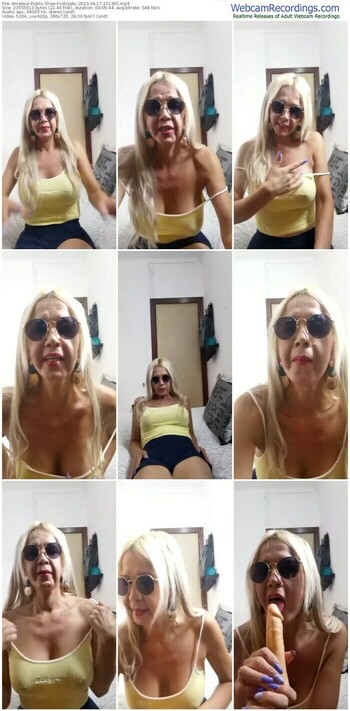 amateur-lobitabc-08-17-2023-15-13-05