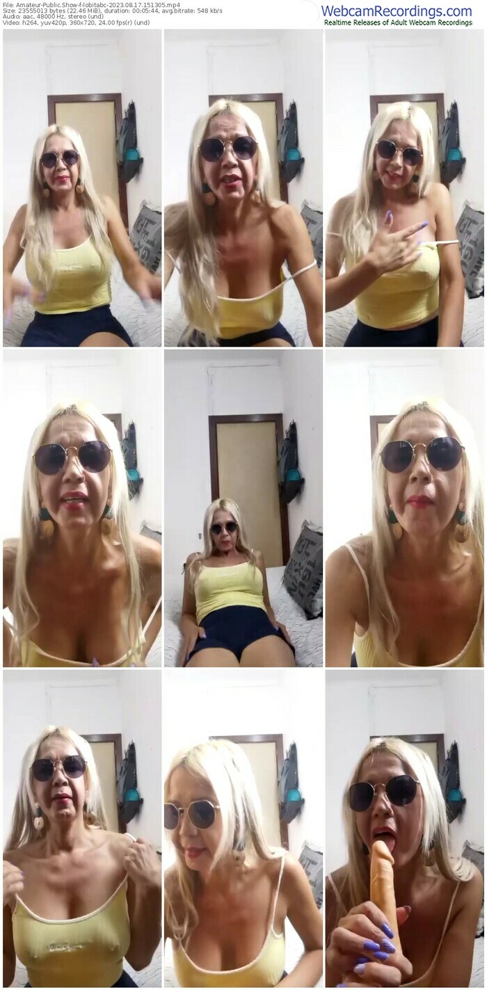amateur-lobitabc-08-17-2023-15-13-05
