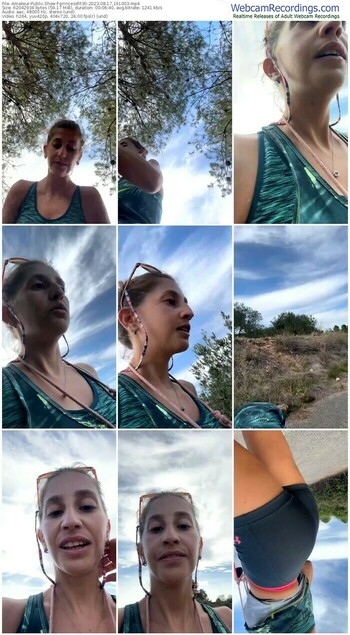 amateur-princessfit30-08-17-2023-16-10-03