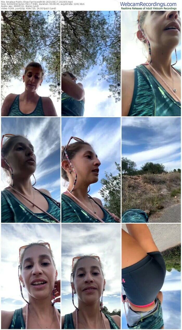 amateur-princessfit30-08-17-2023-16-10-03