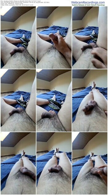 amateur-ultra66-08-17-2023-07-15-17