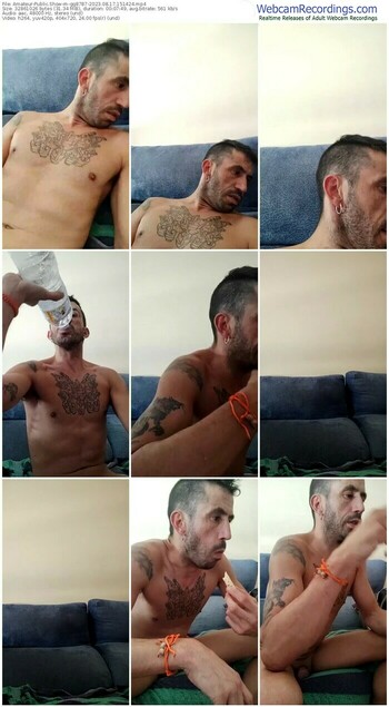 amateur-gg8787-08-17-2023-15-14-24