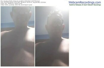 amateur-rocabili1-08-17-2023-20-37-35