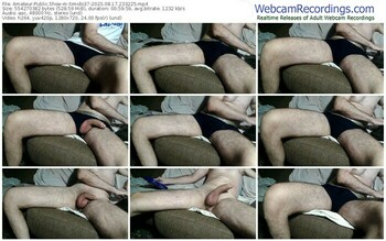 amateur-timido37-08-17-2023-23-32-25