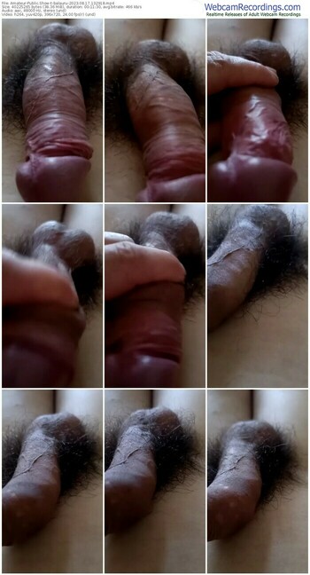 amateur-balauru-08-17-2023-13-29-18
