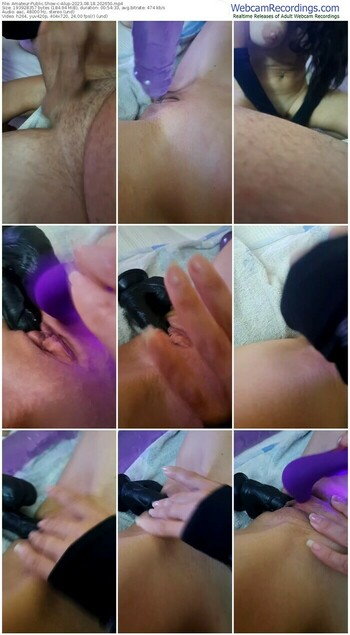 amateur-alup-08-18-2023-20-26-50
