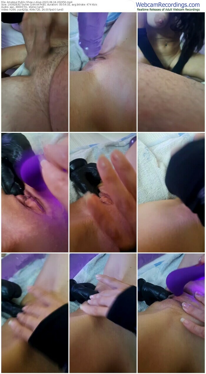 amateur-alup-08-18-2023-20-26-50
