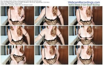amateur-marioypeach-08-18-2023-15-54-34