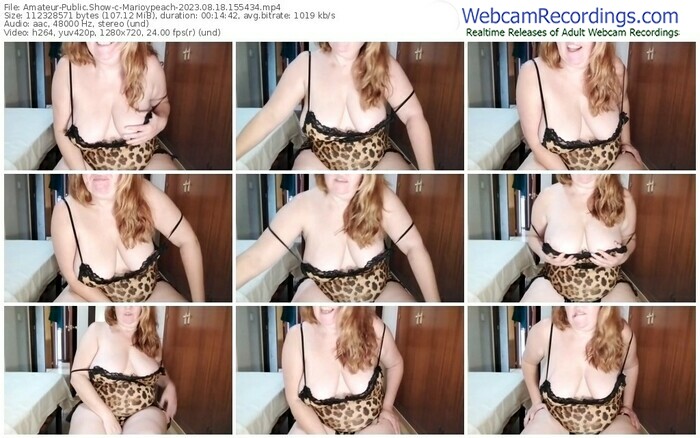 amateur-marioypeach-08-18-2023-15-54-34