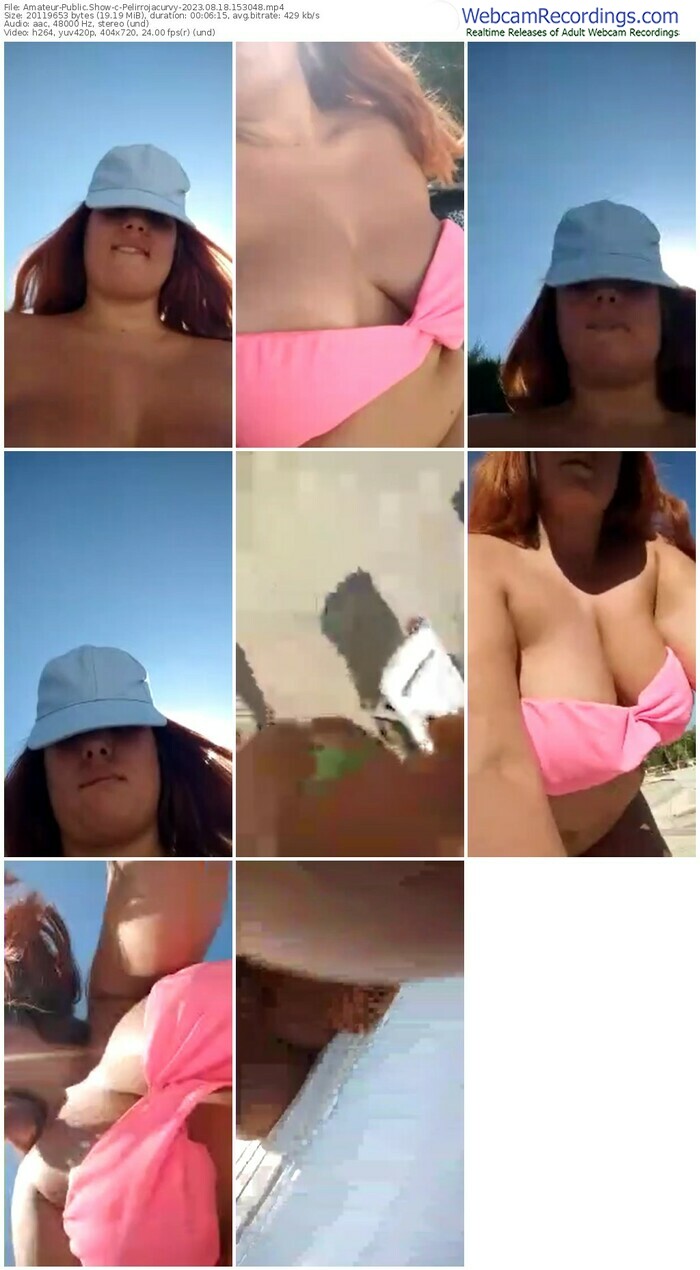 amateur-pelirrojacurvy-08-18-2023-15-30-48